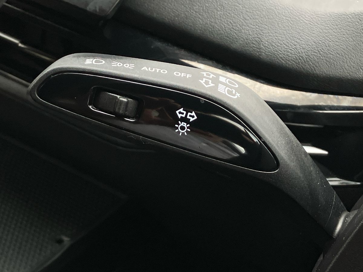 Used MG MG4 2023 for sale - 77033825: Photo 33