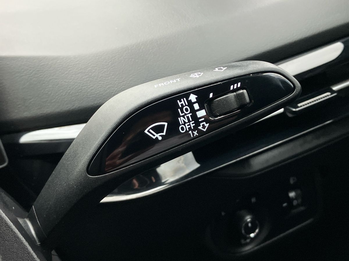 Used MG MG4 2023 for sale - 77033825: Photo 34