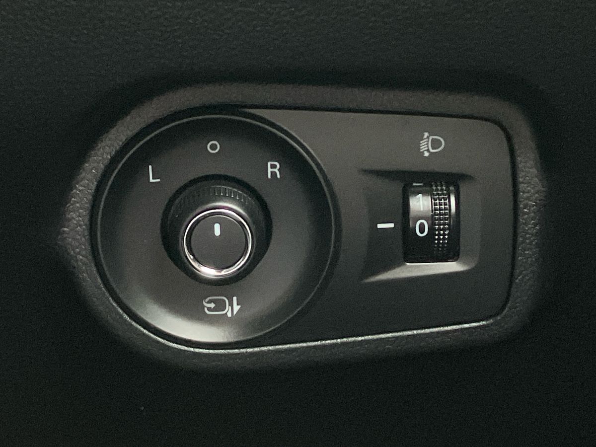 Used MG MG4 2023 for sale - 77033825: Photo 35