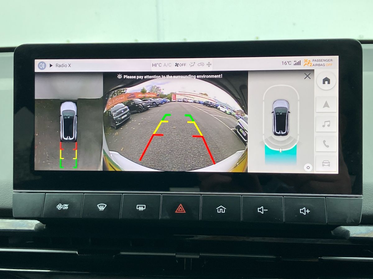 Used MG MG4 2023 for sale - 77033825: Photo 37