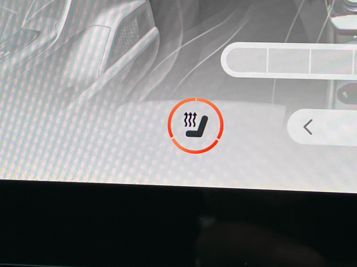 Used MG MG4 2023 for sale - 77033825: Photo 39