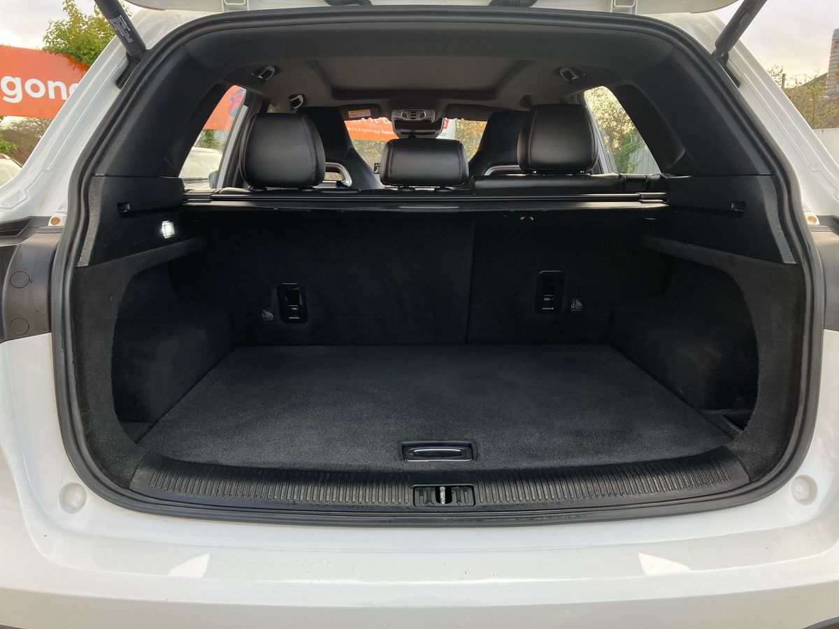 Used MG MG HS 2021 for sale - 76853629: Photo 20