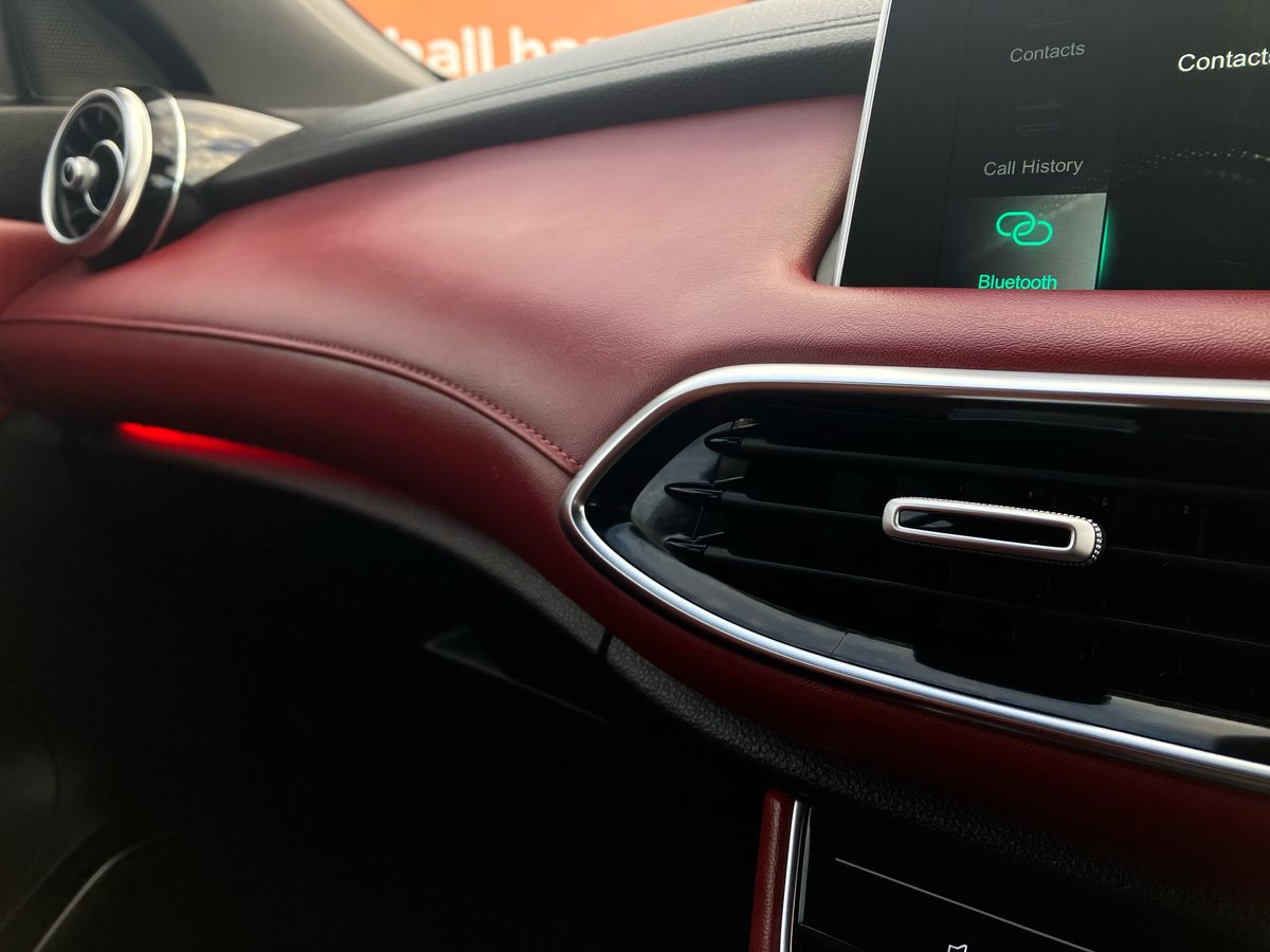 Used MG MG HS 2021 for sale - 76853629: Photo 29