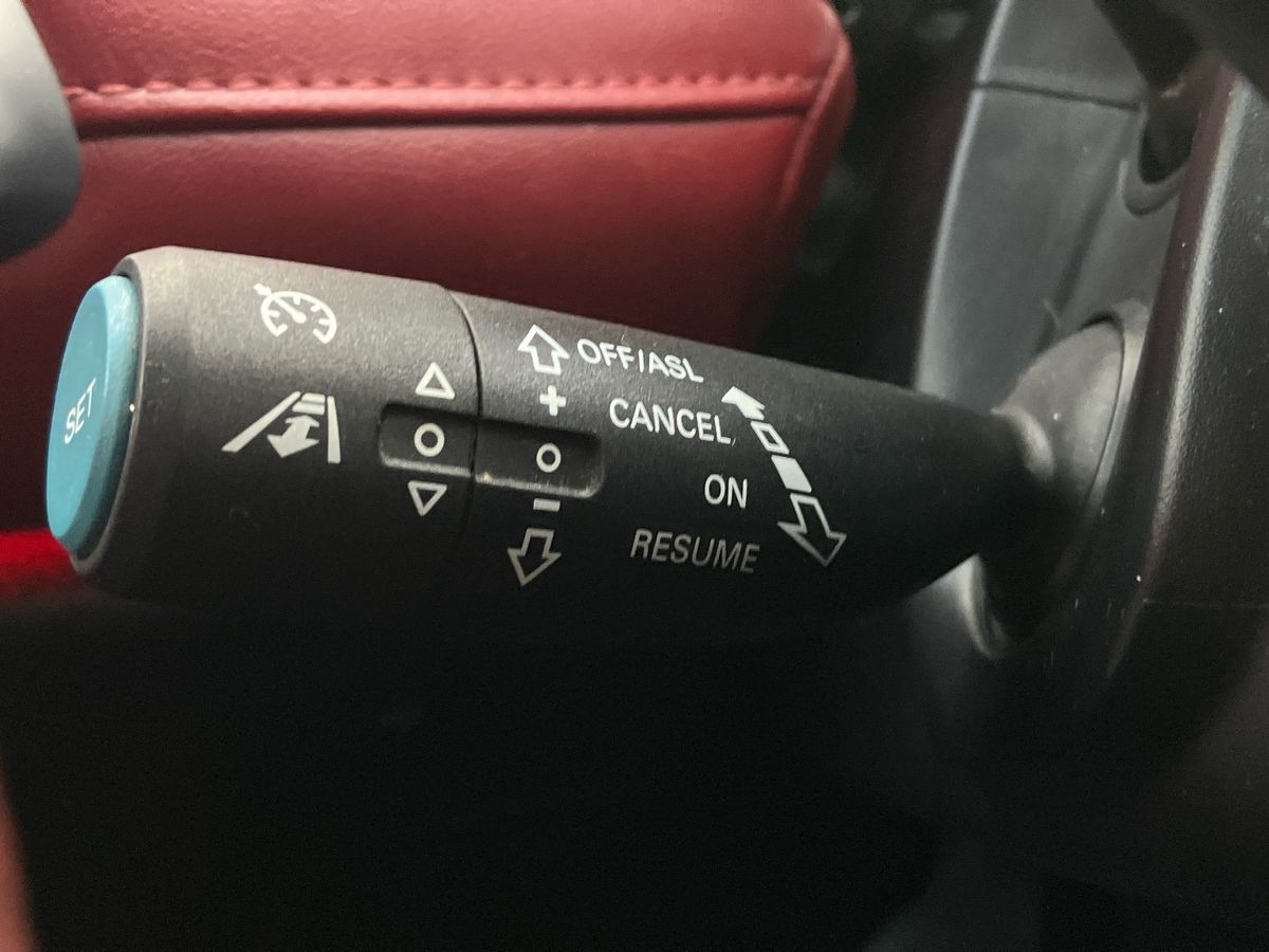 Used MG MG HS 2021 for sale - 76853629: Photo 32