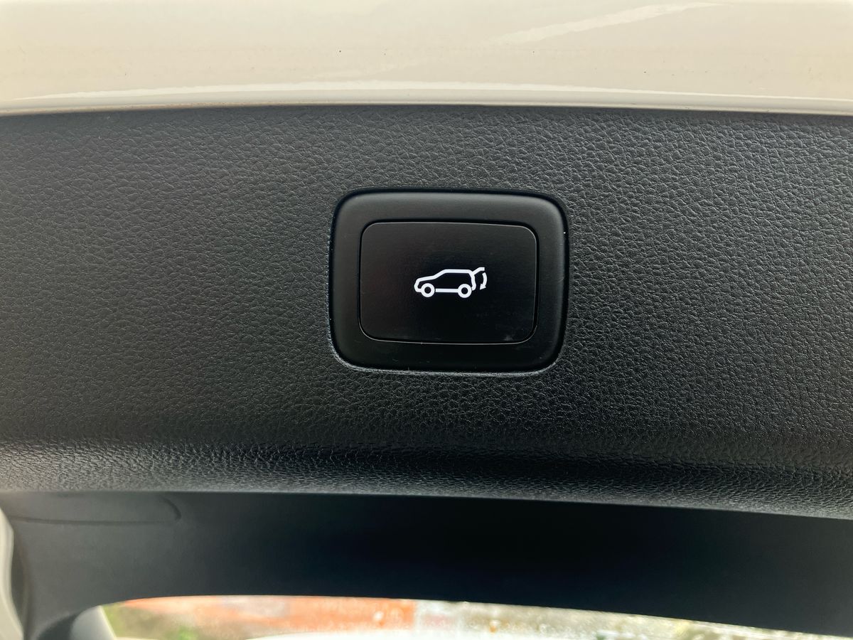 Used MG MG HS 2021 for sale - 76853629: Photo 38