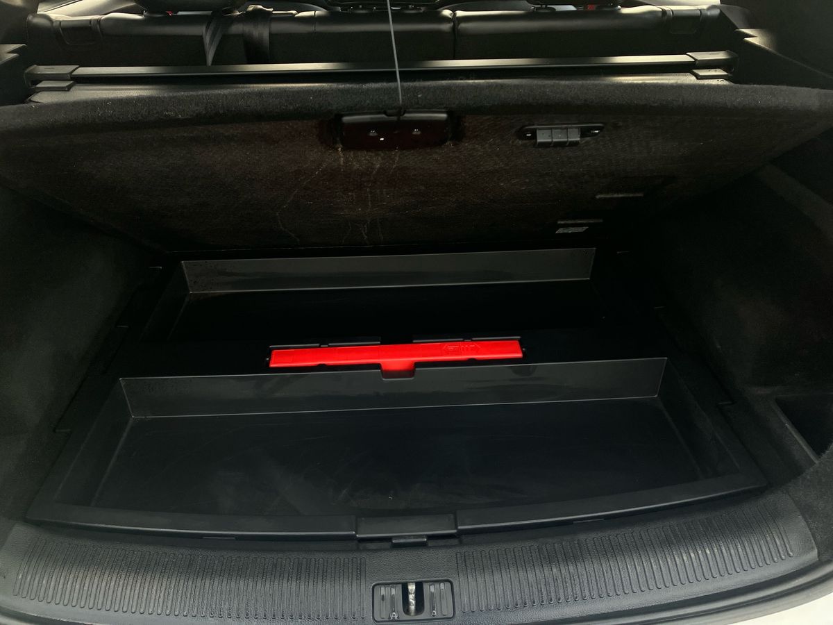 Used MG MG HS 2021 for sale - 76853629: Photo 39