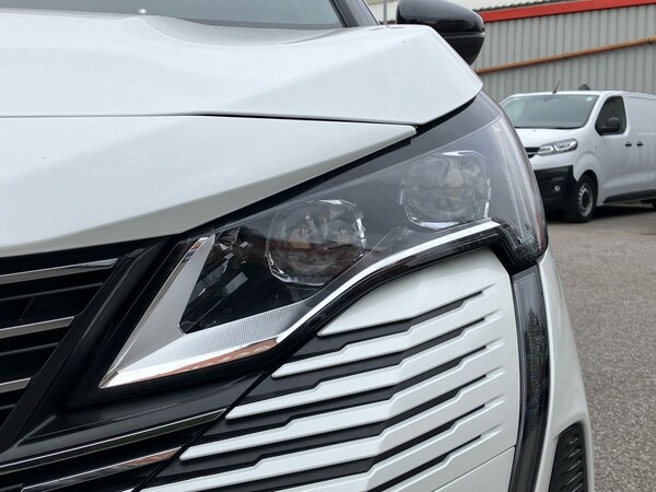 Used Peugeot 5008 2023 for sale - 76243654: Photo 13