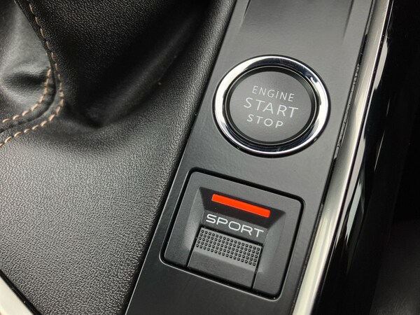 Used Peugeot 5008 2023 for sale - 76243654: Photo 26