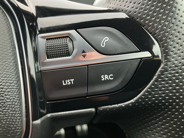 Used Peugeot 5008 2023 for sale - 76243654: Photo 27