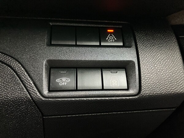Used Peugeot 5008 2023 for sale - 76243654: Photo 28
