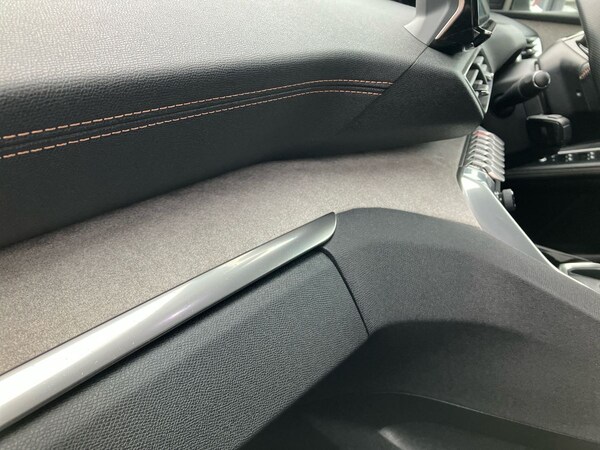 Used Peugeot 5008 2023 for sale - 76243654: Photo 35