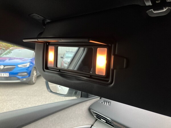 Used Peugeot 5008 2023 for sale - 76243654: Photo 36