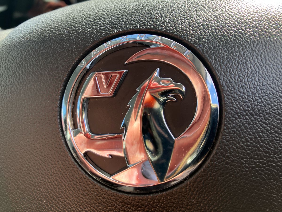 Vehicle 31