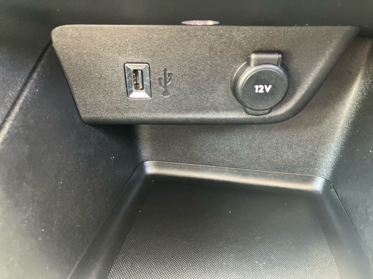 Vehicle 33
