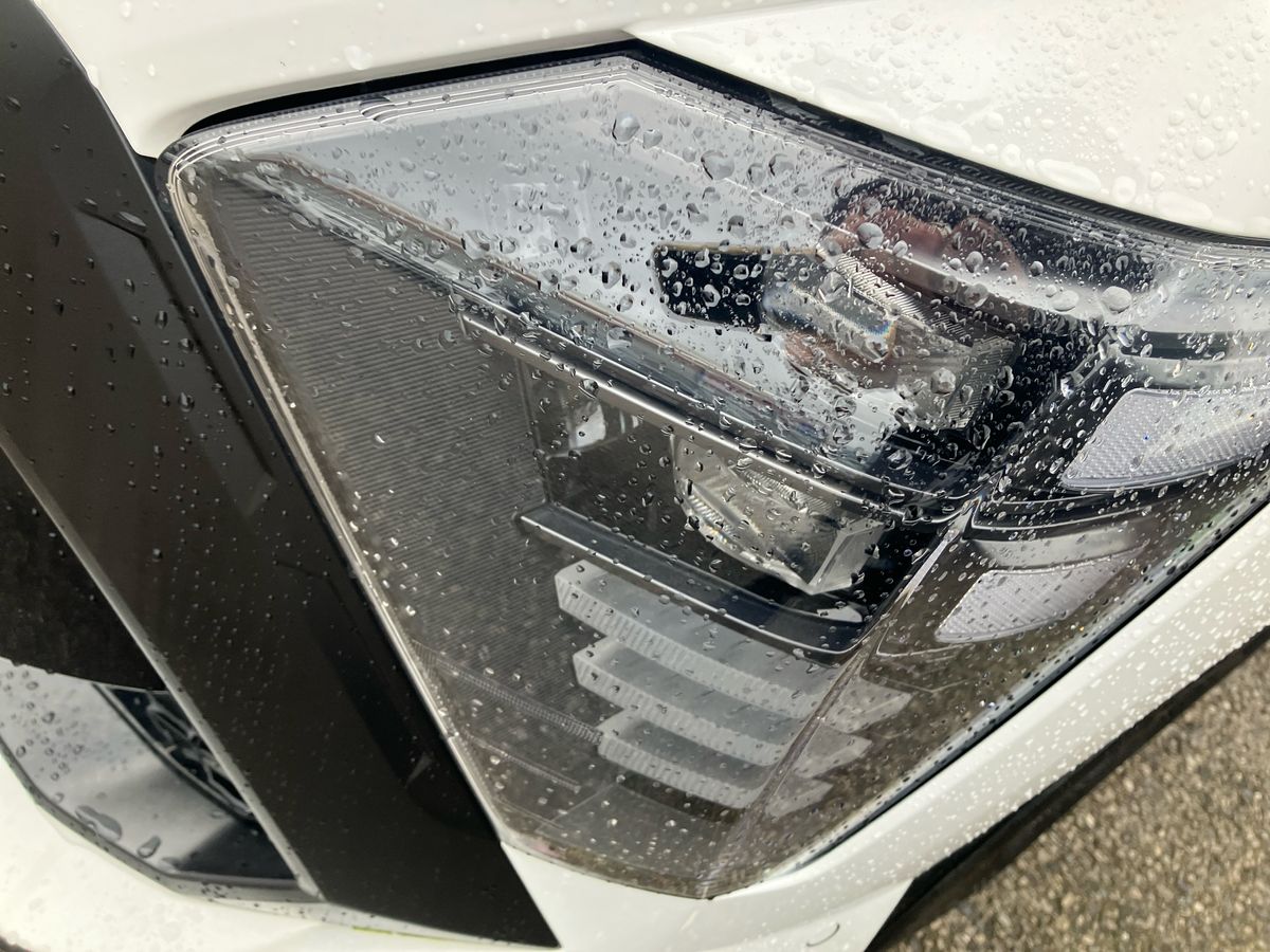 Used Hyundai KONA 2023 for sale - 77297395: Photo 13