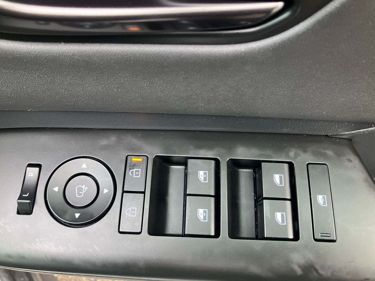 Used Hyundai KONA 2023 for sale - 77297395: Photo 18