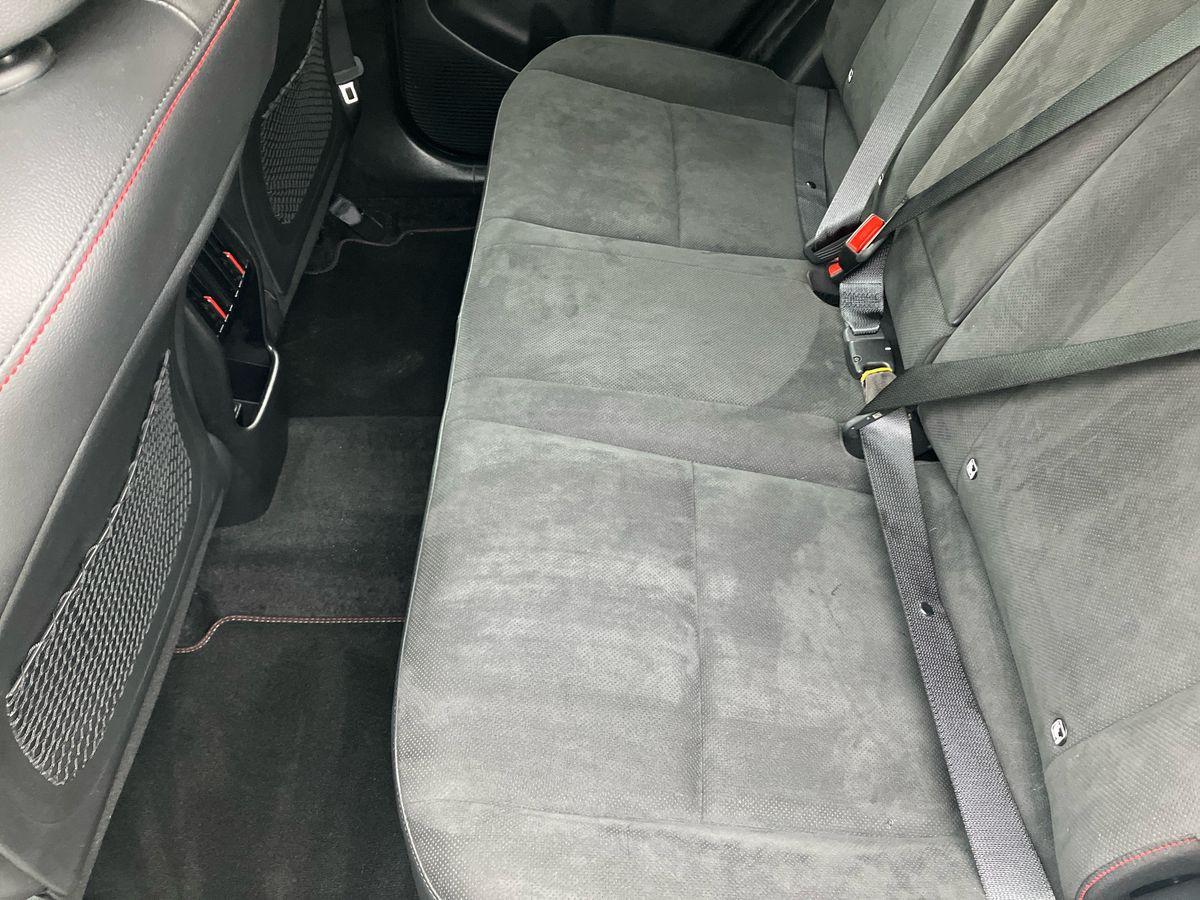 Used Hyundai KONA 2023 for sale - 77297395: Photo 19