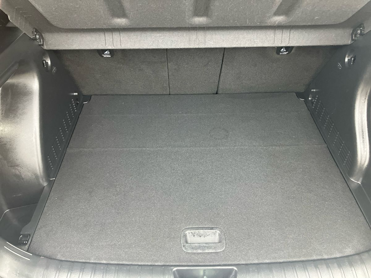 Used Hyundai KONA 2023 for sale - 77297395: Photo 20