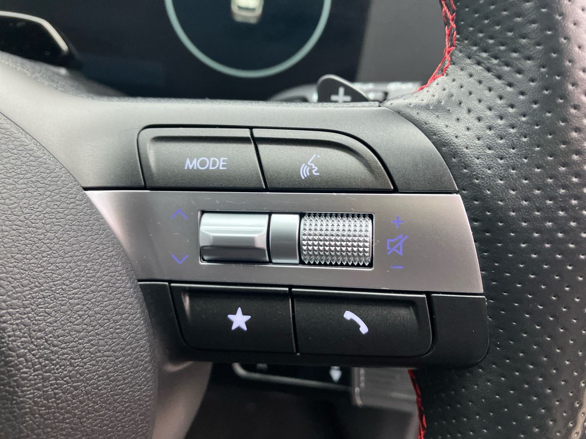 Used Hyundai KONA 2023 for sale - 77297395: Photo 21