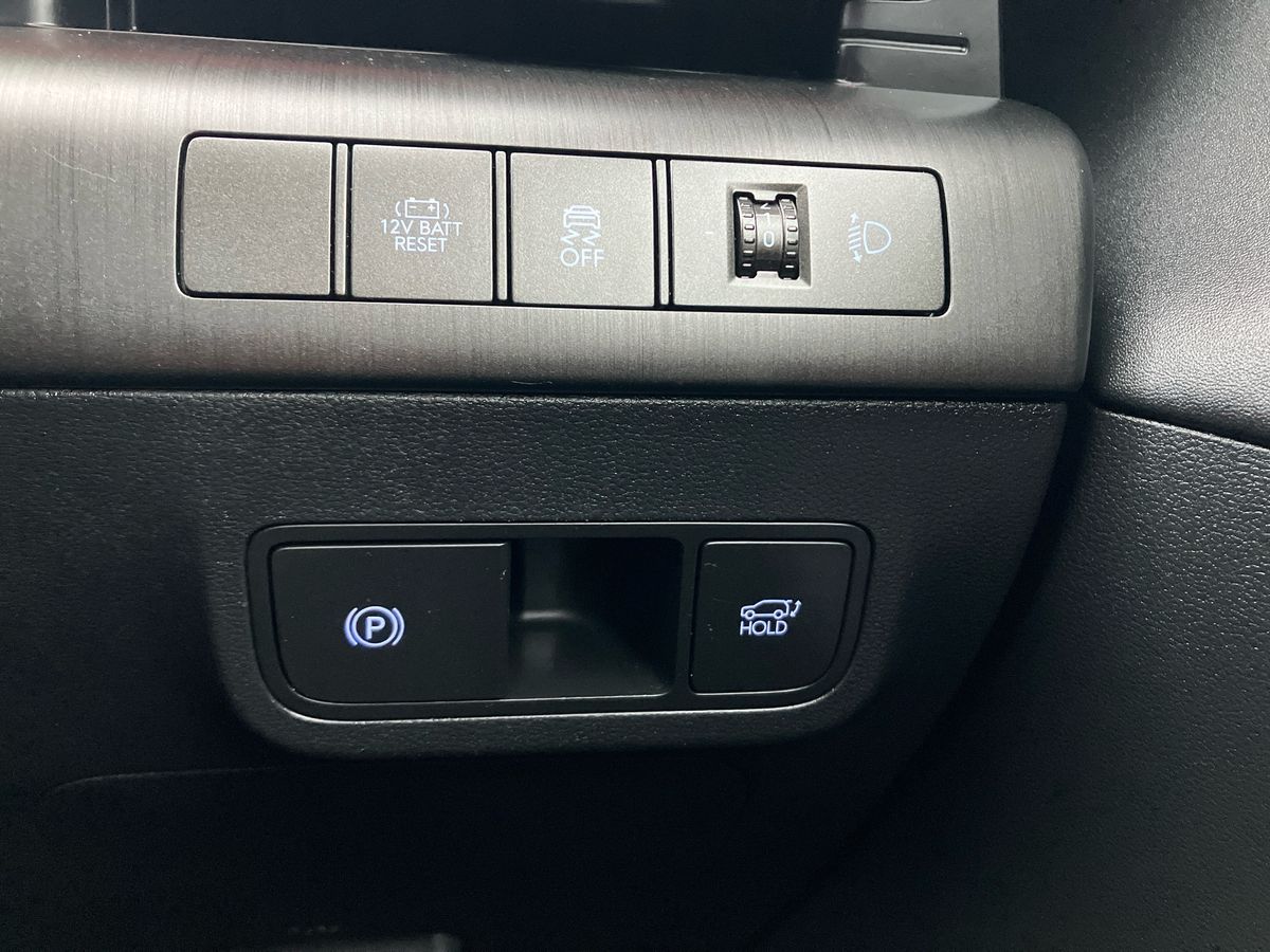 Used Hyundai KONA 2023 for sale - 77297395: Photo 22