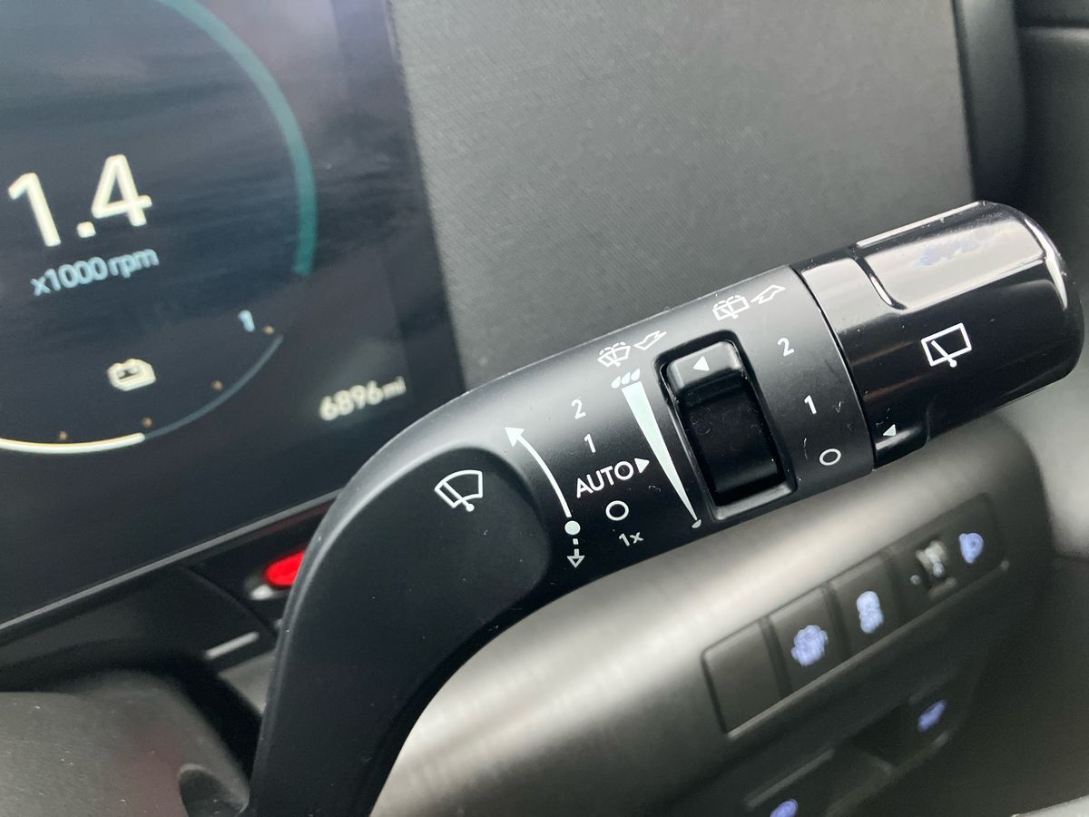 Used Hyundai KONA 2023 for sale - 77297395: Photo 23