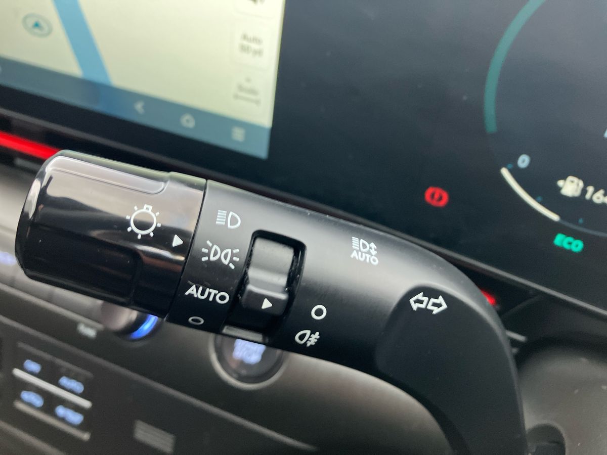 Used Hyundai KONA 2023 for sale - 77297395: Photo 24