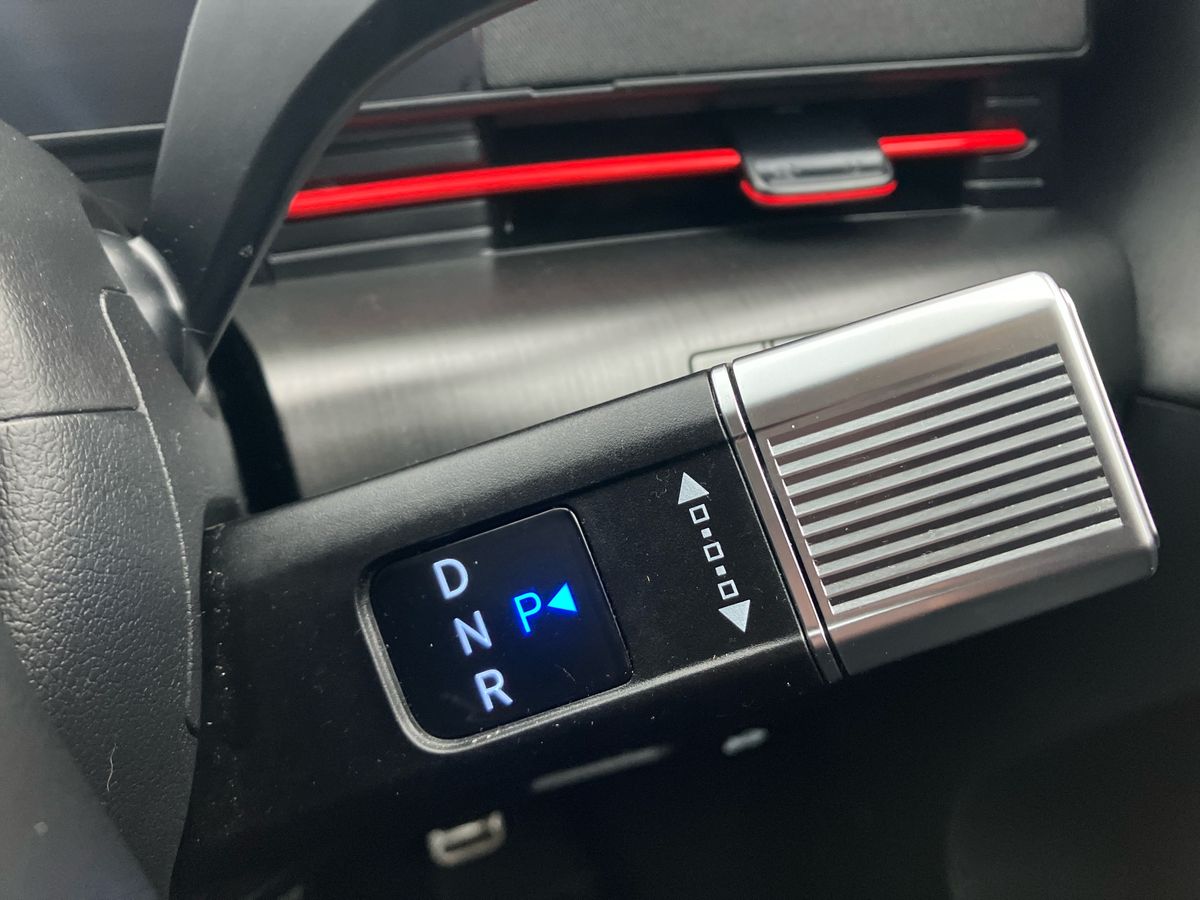 Used Hyundai KONA 2023 for sale - 77297395: Photo 25