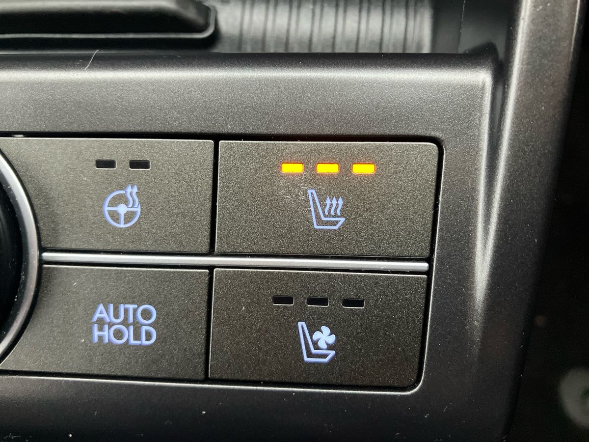 Used Hyundai KONA 2023 for sale - 77297395: Photo 26