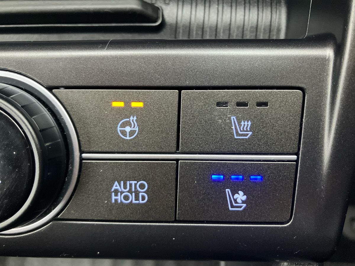 Used Hyundai KONA 2023 for sale - 77297395: Photo 27