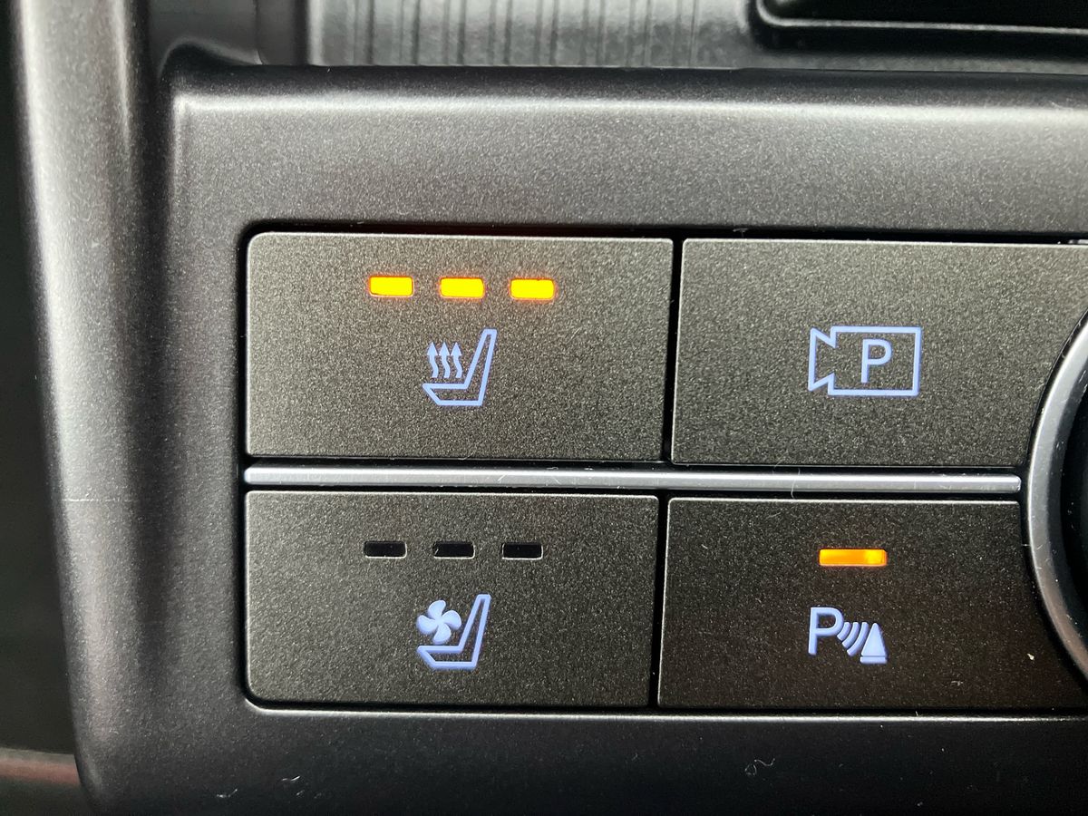 Used Hyundai KONA 2023 for sale - 77297395: Photo 28