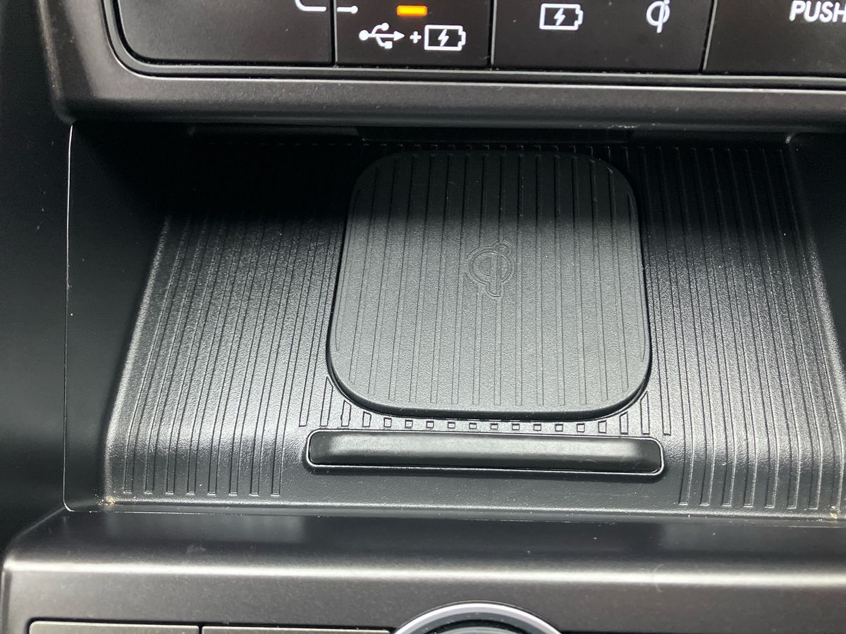 Used Hyundai KONA 2023 for sale - 77297395: Photo 37