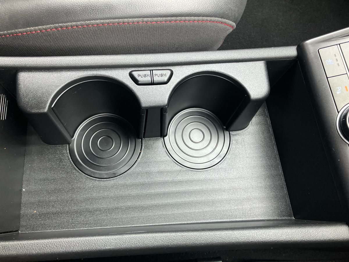 Used Hyundai KONA 2023 for sale - 77297395: Photo 39