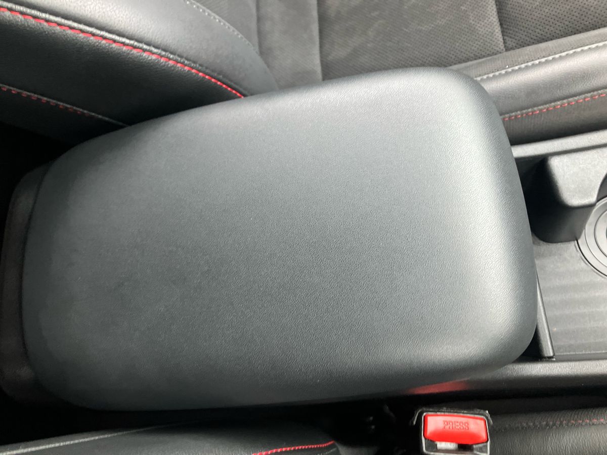 Used Hyundai KONA 2023 for sale - 77297395: Photo 40