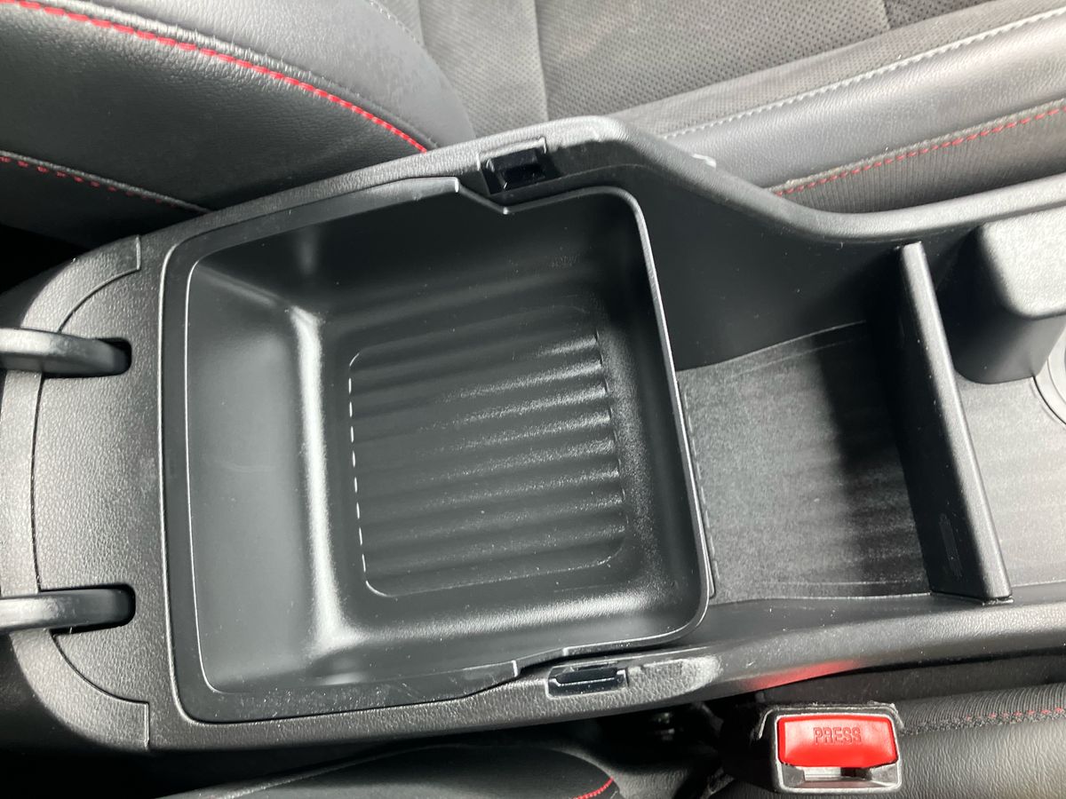 Used Hyundai KONA 2023 for sale - 77297395: Photo 41