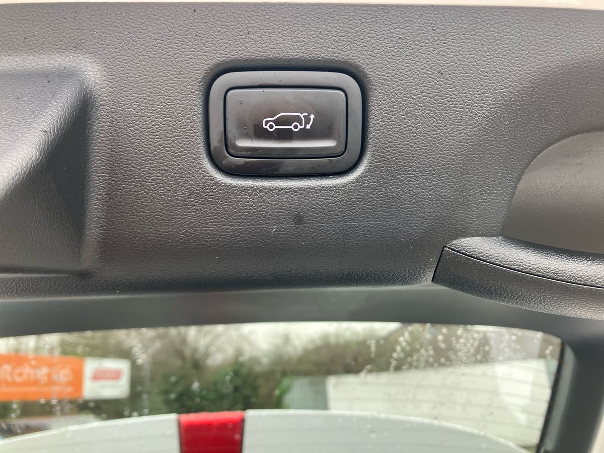 Used Hyundai KONA 2023 for sale - 77297395: Photo 46