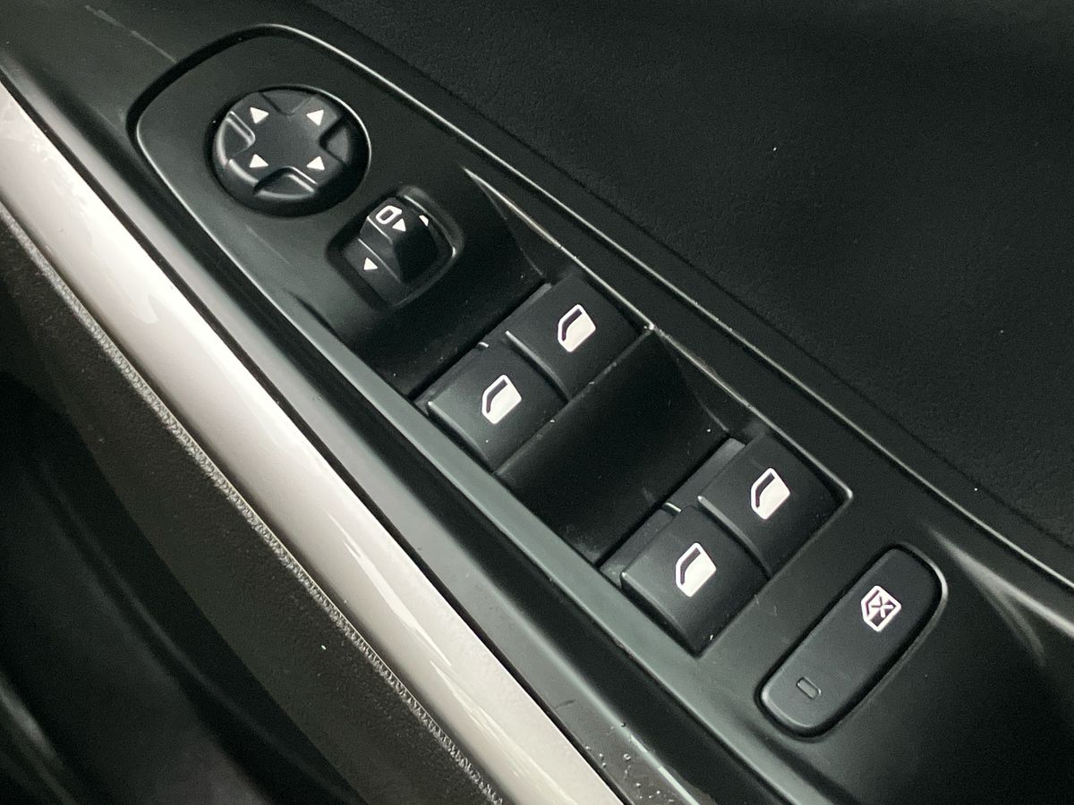 Used Vauxhall Grandland 2022 for sale - 77058518: Photo 18