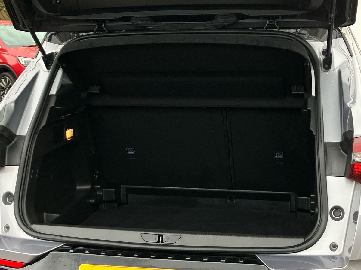 Used Vauxhall Grandland 2022 for sale - 77058518: Photo 20