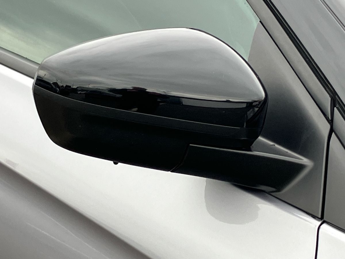 Used Vauxhall Grandland 2022 for sale - 77058518: Photo 23