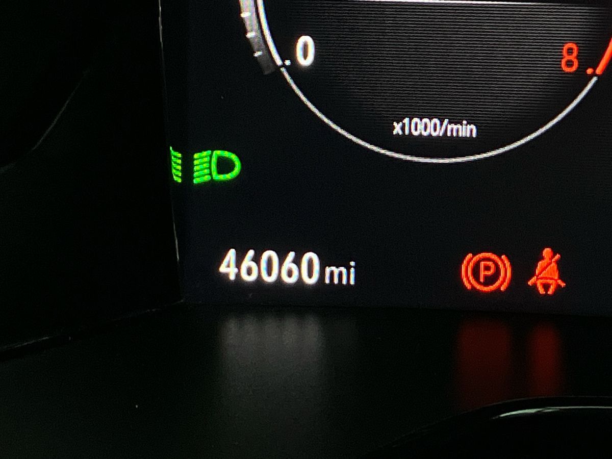 Used Vauxhall Grandland 2022 for sale - 77058518: Photo 24