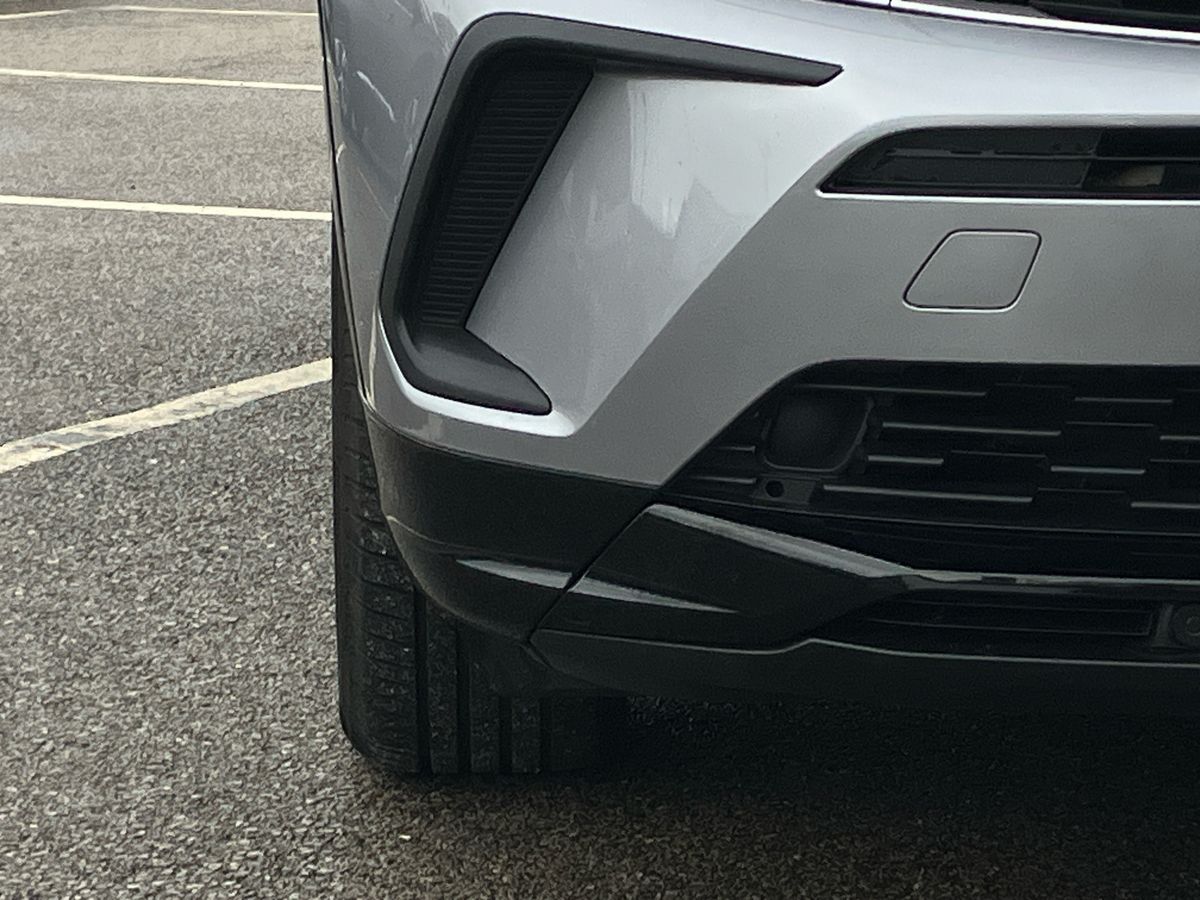 Used Vauxhall Grandland 2022 for sale - 77058518: Photo 25