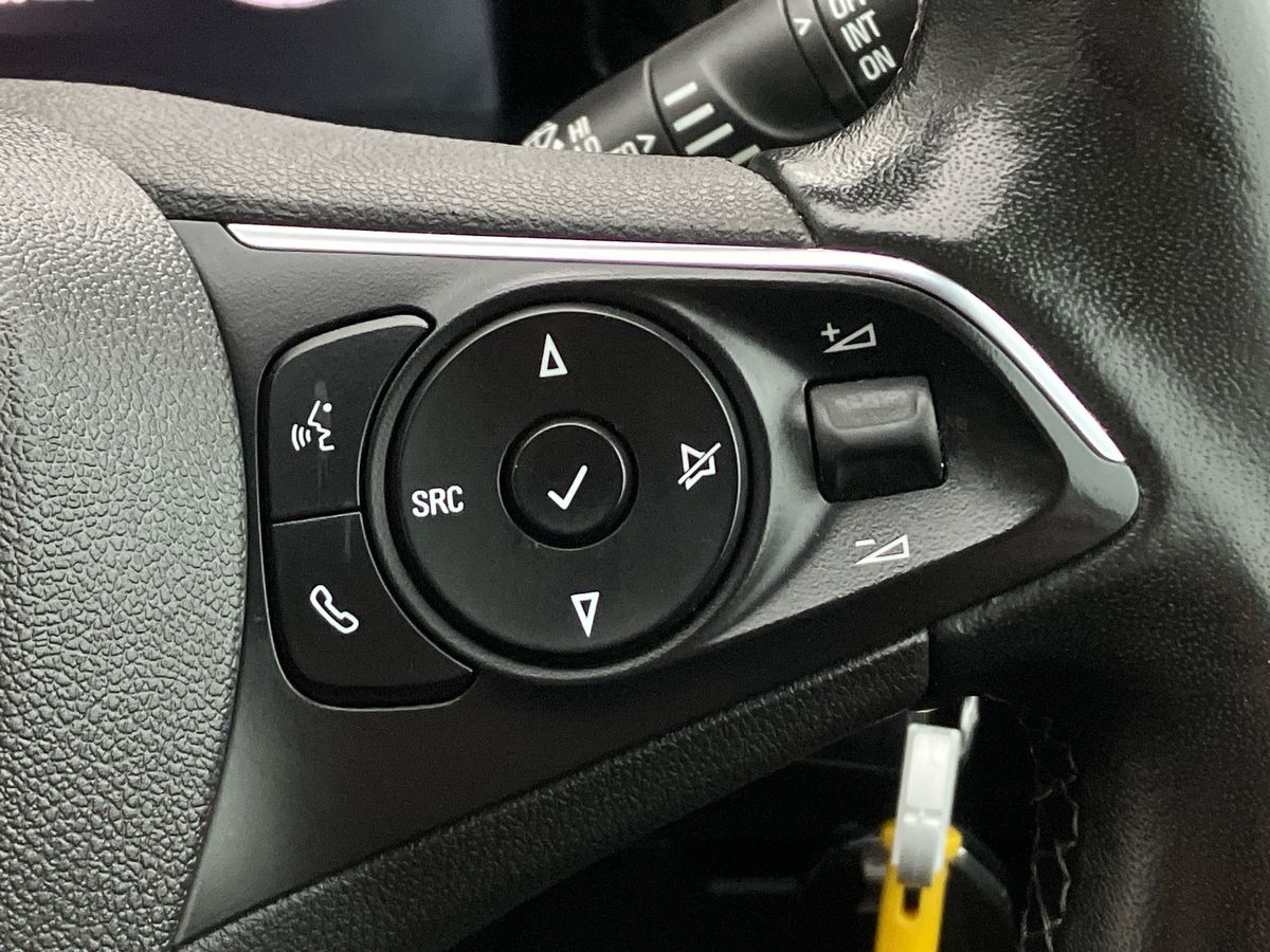 Used Vauxhall Grandland 2022 for sale - 77058518: Photo 29