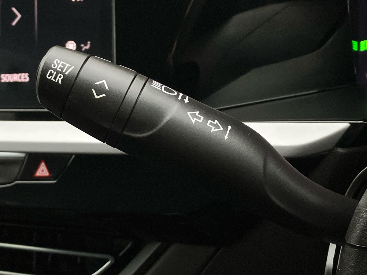 Used Vauxhall Grandland 2022 for sale - 77058518: Photo 30