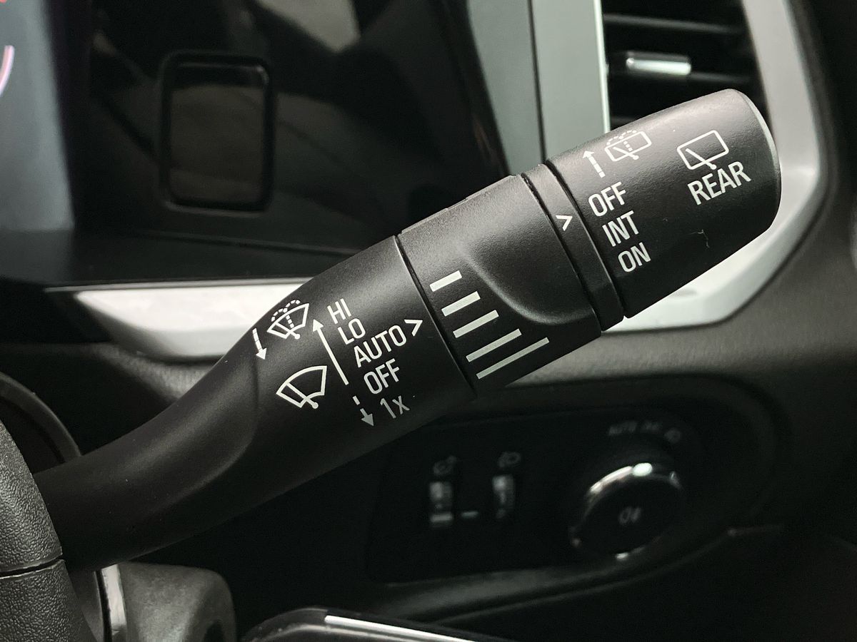 Used Vauxhall Grandland 2022 for sale - 77058518: Photo 31