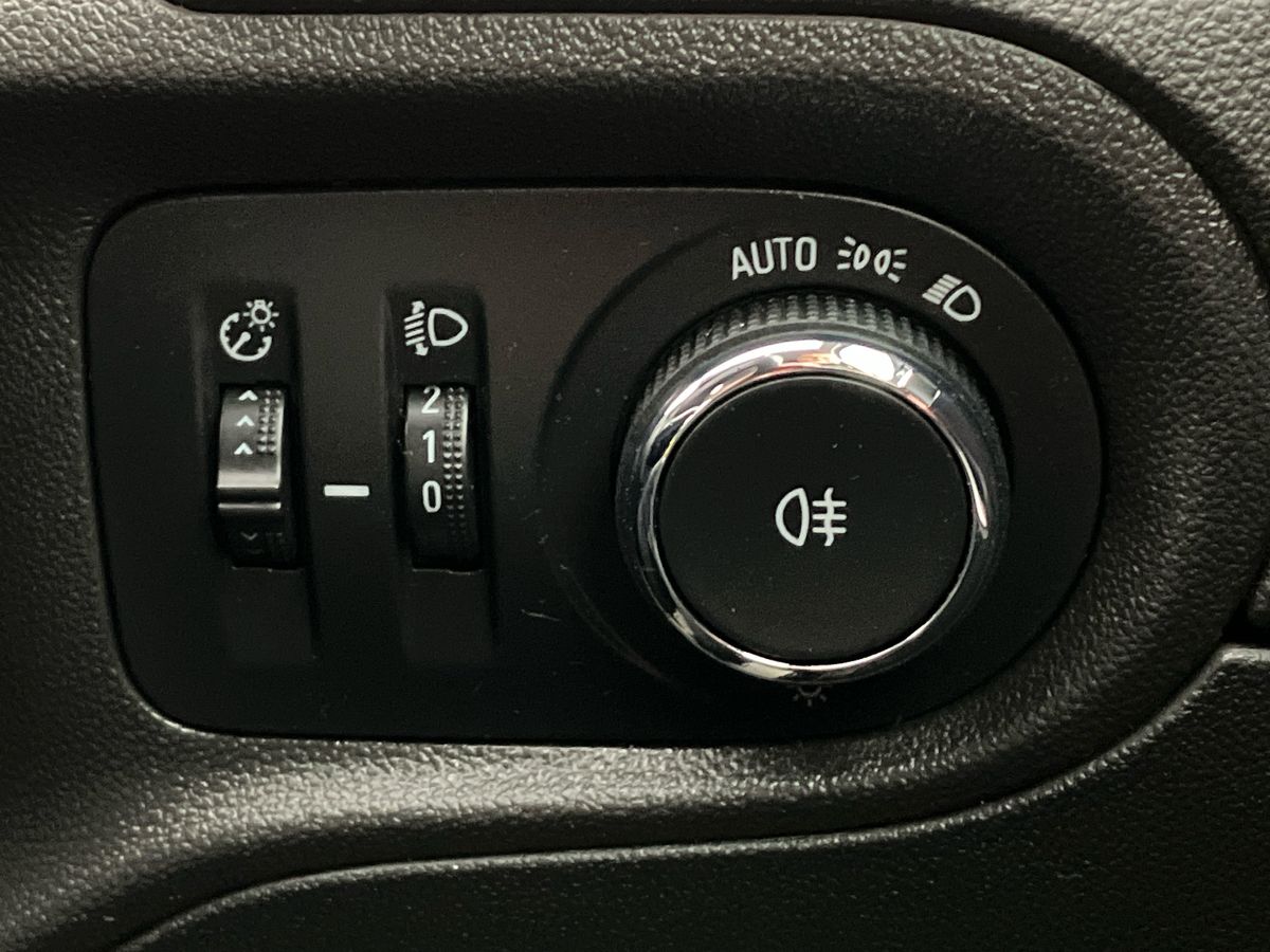 Used Vauxhall Grandland 2022 for sale - 77058518: Photo 32