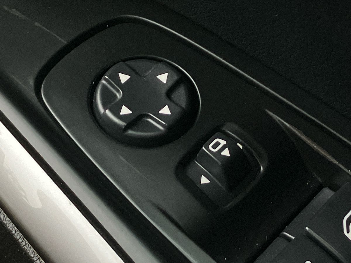 Used Vauxhall Grandland 2022 for sale - 77058518: Photo 33