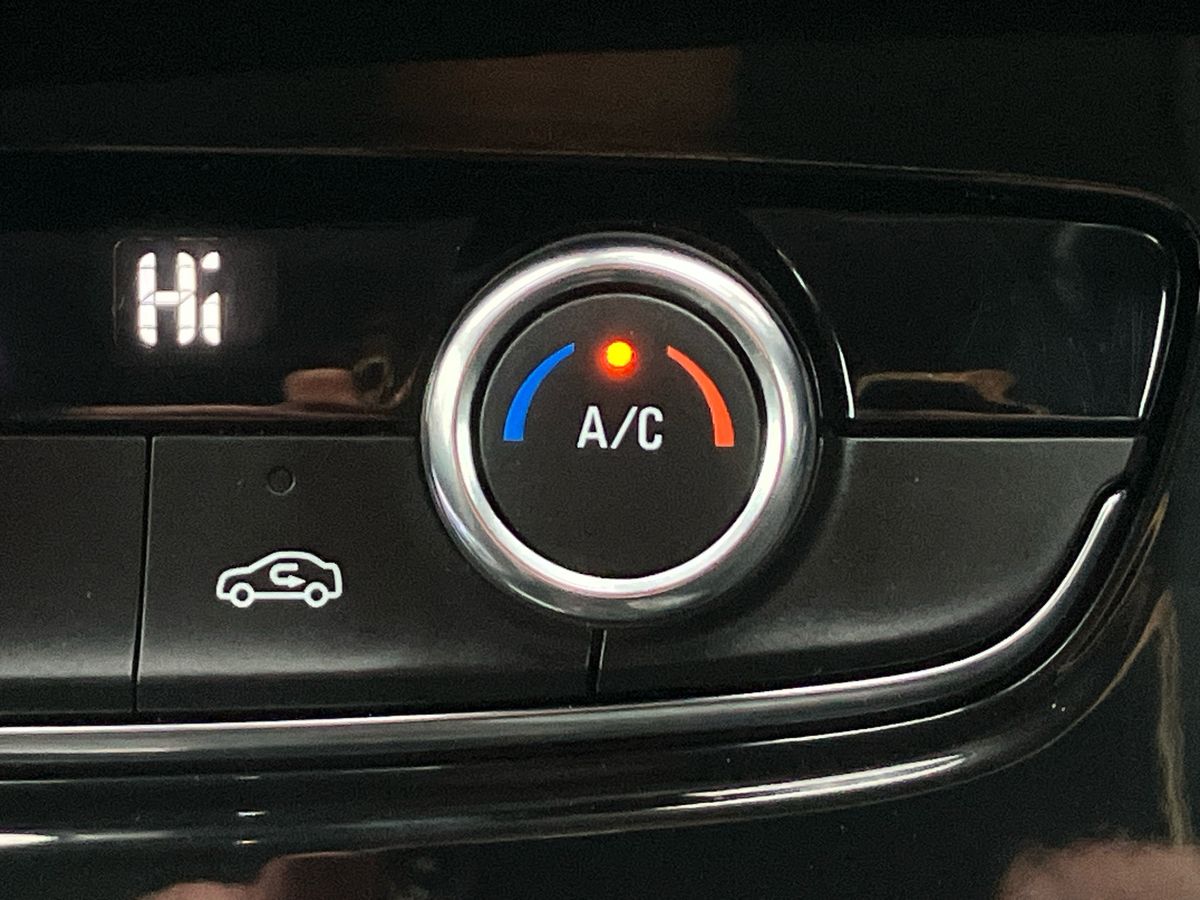 Used Vauxhall Grandland 2022 for sale - 77058518: Photo 39