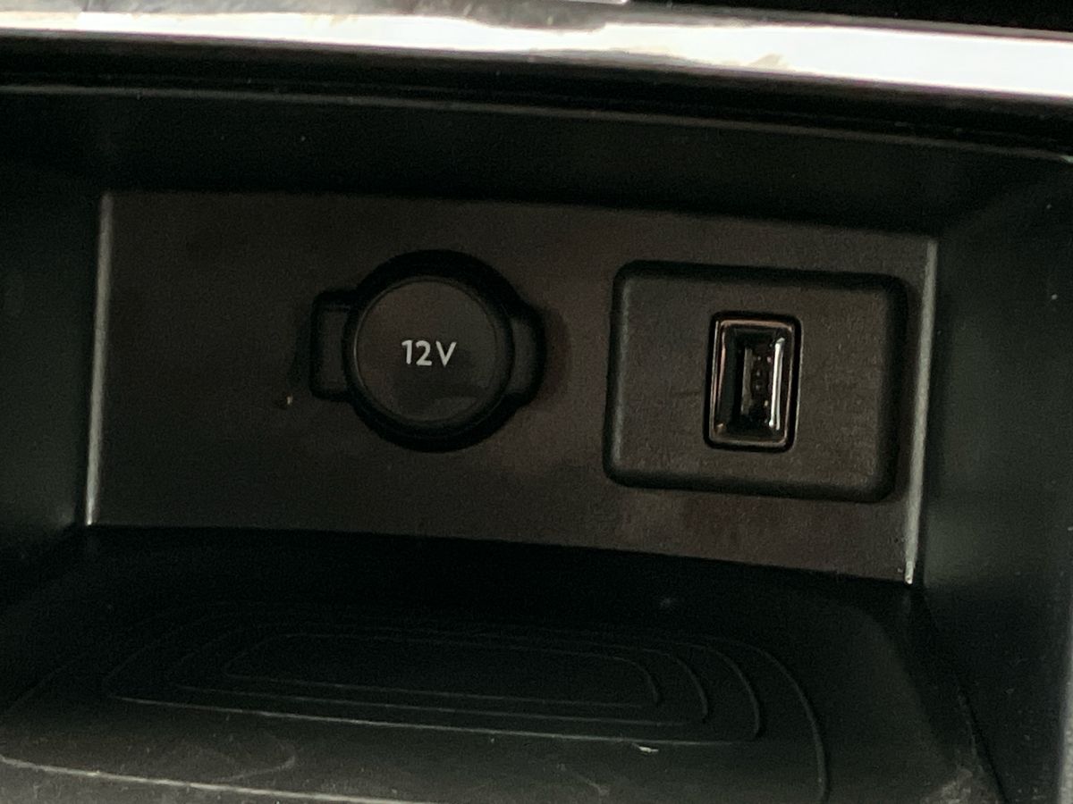 Used Vauxhall Grandland 2022 for sale - 77058518: Photo 40