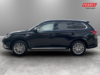 Used Mitsubishi Outlander 2020 for sale - 79391401: Photo