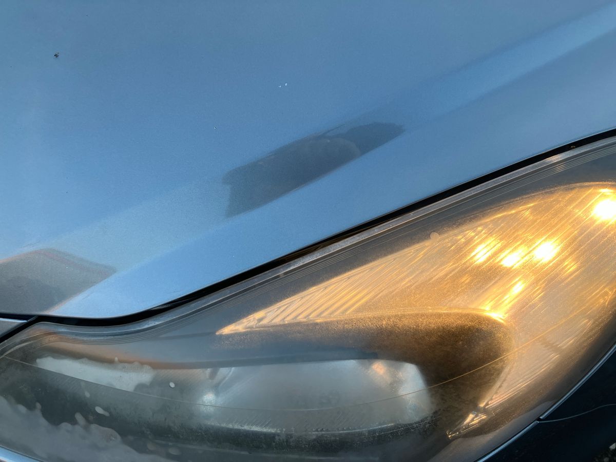 Used Vauxhall Corsa 2013 for sale - 76931808: Photo 13