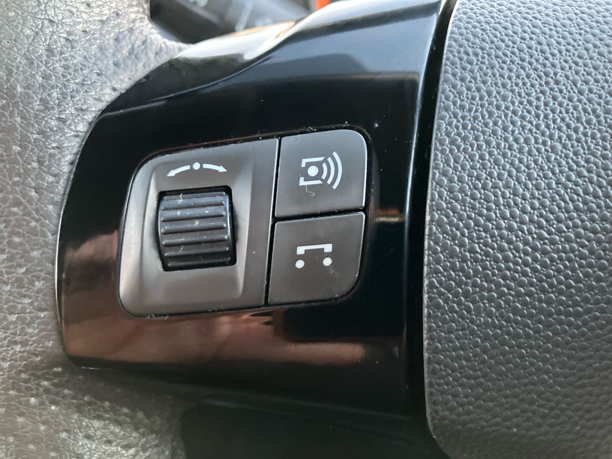 Used Vauxhall Corsa 2013 for sale - 76931808: Photo 16